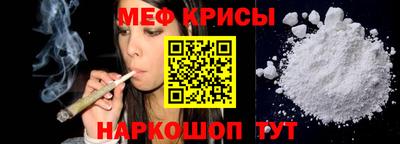 не бодяженный Среднеуральск