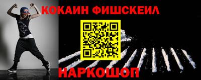 не бодяженный Среднеуральск