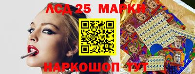 не бодяженный Среднеуральск