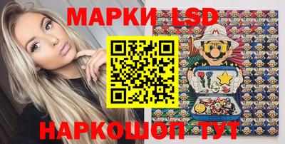 не бодяженный Среднеуральск
