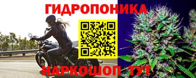 не бодяженный Среднеуральск