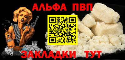 не бодяженный Среднеуральск