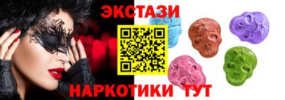не бодяженный Среднеуральск