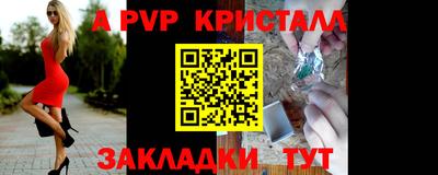 не бодяженный Среднеуральск