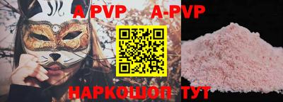 не бодяженный Среднеуральск