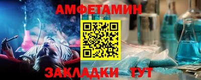не бодяженный Среднеуральск