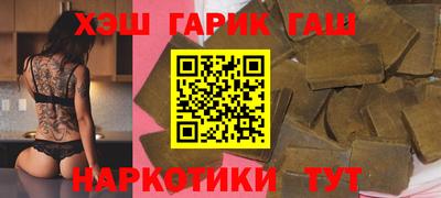 не бодяженный Среднеуральск