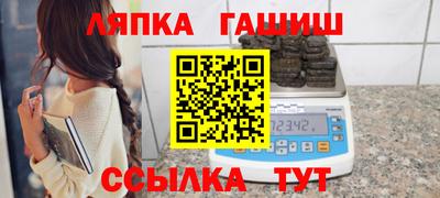 не бодяженный Среднеуральск