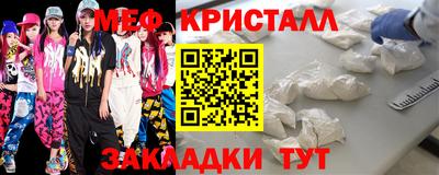 не бодяженный Среднеуральск