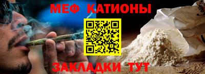 не бодяженный Среднеуральск